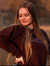 Marit d...