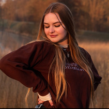 Marit de Jong