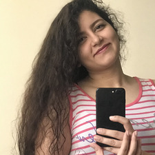 Marjan Basiri