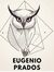 Eugenio...