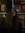 Marina Iosub | 13 comments