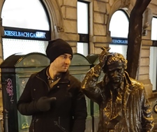 Γιαννης Μοιρης