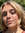 Maya Schlegel | 3 comments