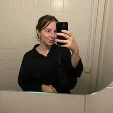 Kristine