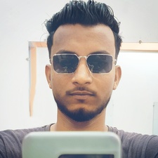 Prof_Khan
