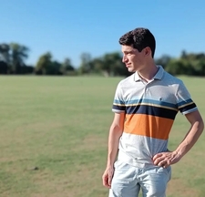 Daniel Alejandro Greco