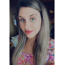 Симона Митева