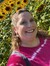 Heather Timko