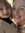 Charlotte Smith | 2 comments