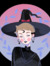 Selina
