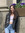 Katie V...