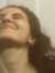 MARIA T...