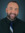 Jeremy Campbell | 8 comments