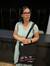 Karolin...