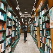 Jaime Barcelo Garcia