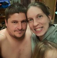 Nickie Wheatley Causer