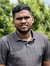 Tharush...
