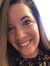 Clare W...