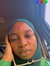 Rahma J...