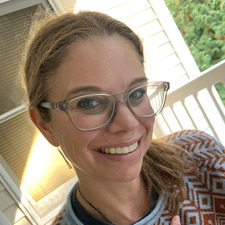 Paula Filardo