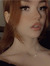 Caitlin...