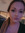 Brenna