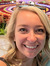 Amy Holst 
