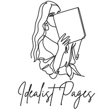 Brittany IdealistPages