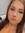 Kelsey Matchett
