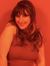 Wendy M...