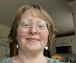 LeeAnn