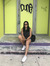Demet