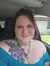 Lisa Mead