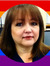Kathy