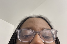 Lauren