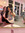 Alexis | 4 comments
