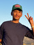 Vince Leus