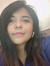 Diana S...