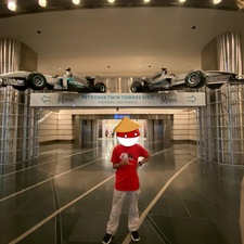 Adhitya Chandra  Irawan