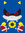 Felix (meowmallow) | 7 comments
