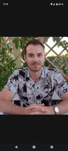 Razvan Gheorghe