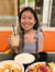 Mi Tran