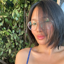 Crisanne Genil
