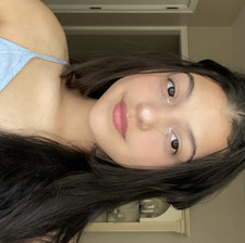 ju 