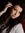 Melissa McNeil | 1 comments