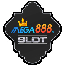 Mega888