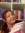 Keeley-Ann