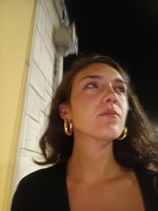 Francesca Ippodimonte