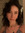 member photo member photo