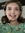 Lila Hershfield